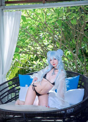 国产欧美视频在线观看