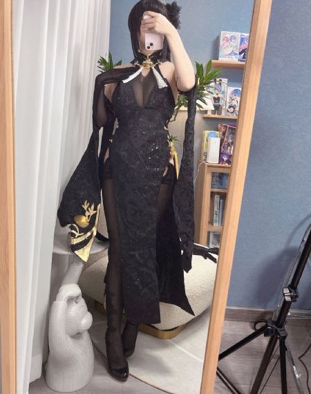 心术电视剧全集免费完整版