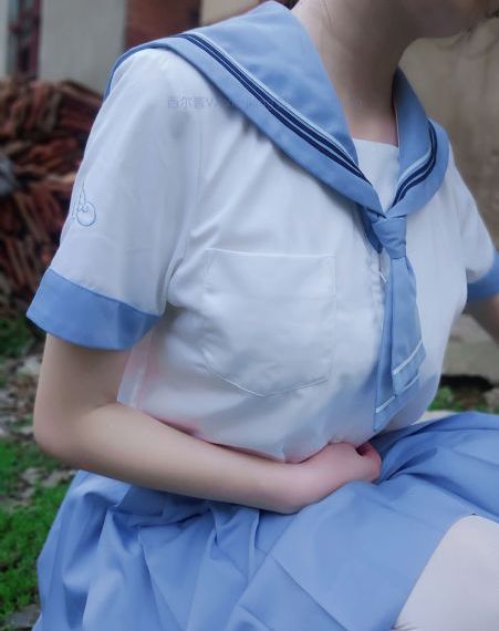 黄晓明版神雕侠侣