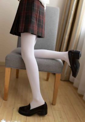 高压监狱播放