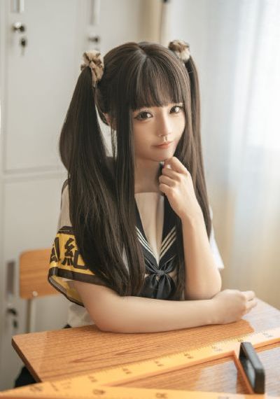 童话村电影