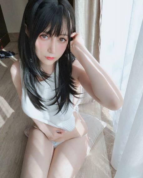 云之羽在线观看