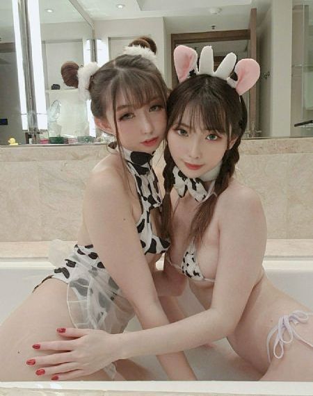 24小时美剧