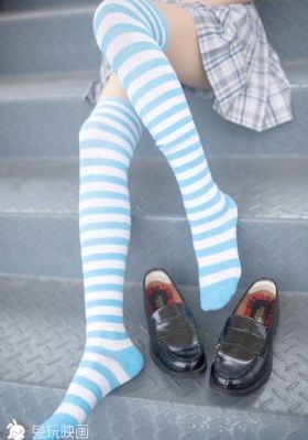 他的白月光短剧免费观看