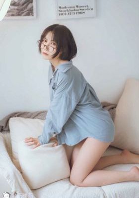 良缘电视剧在线观看免费完整版