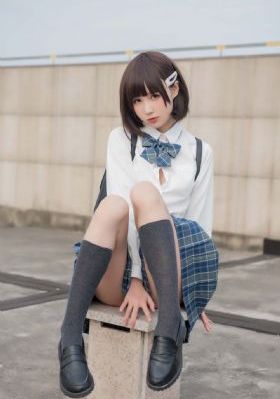 国产剧情麻豆