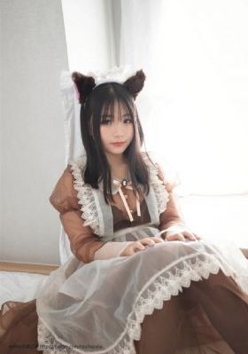 悬案电视剧大全免费观看