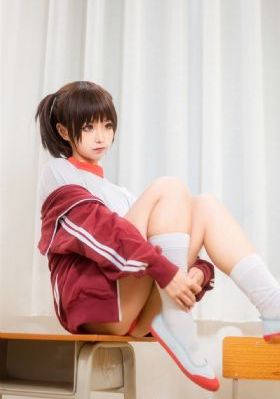 史前大章鱼