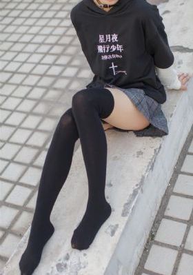 一分钟电影在线观看免费