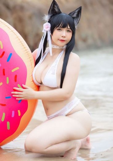 江湖菜馆