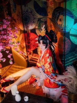 青苹果影视免费在线看电视