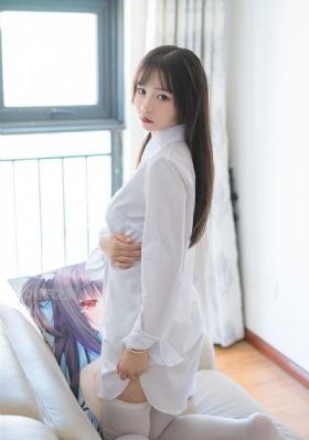 《瑜伽教练》韩国电影免费观看