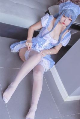 天使萌在线观看
