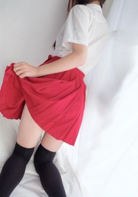 断魂小丑3在线观看完整版免费