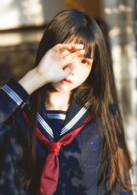 天天向上2019免费观看完整版