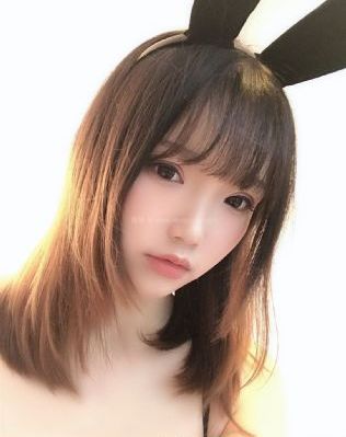 逆仙动漫在线观看