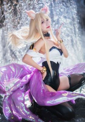 东京白日梦女