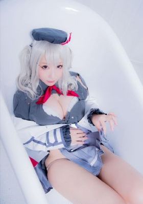 金梅瓶2