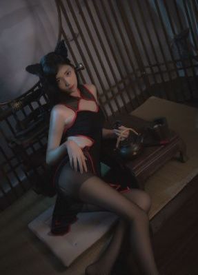 密室大逃脱第二季免费观看