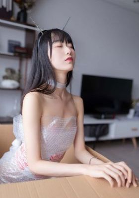 人猿泰山hd