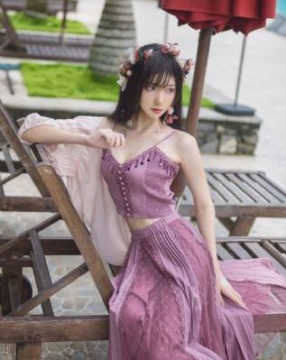 电视剧绝对权力