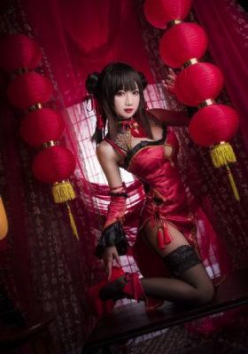 豪乳老师刘艳txt