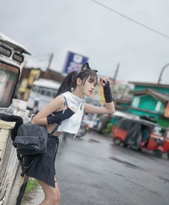 沧元图在线观看全集免费
