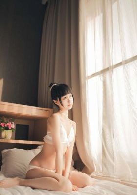 绝世天劫电影在线观看完整版