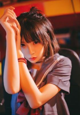 女医生三级bd高清