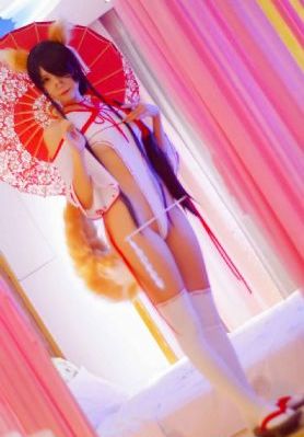 老公的上司2
