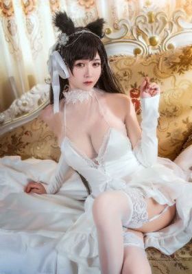 有兽焉动漫全集免费观看完整版